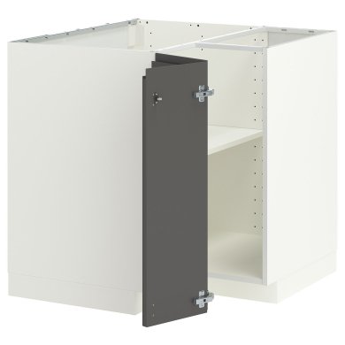 METOD IKEA METOD (ИКЕА МЕТОДЫ) 29584761