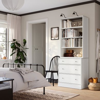 IKEA HAVSTA (ИКЕА ХАВСТА) 59619071 фото - 5