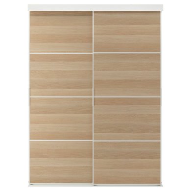 IKEA SKYTTA / MEHAMN (ИКЕА СКИТТА/МЕХАМН) 09422736