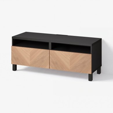 IKEA BESTA (ИКЕА БЕСТА) 19435856 фото - 9