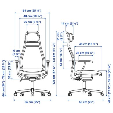 IKEA LOPARBANA (ИКЕА ЛОПАРБАНА) 30586325 фото - 2