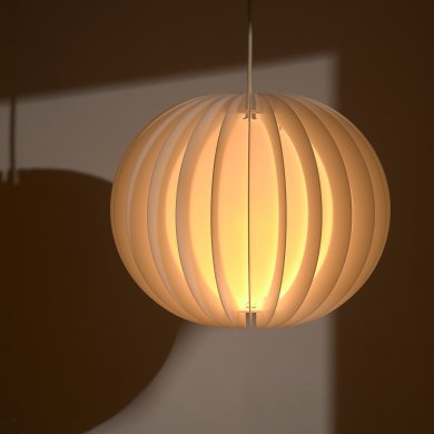 IKEA HAVSFJADER / HEMMA (ИКЕА ХАВСФЬЯДЕР/ХЕММА) 59574812 фото - 3