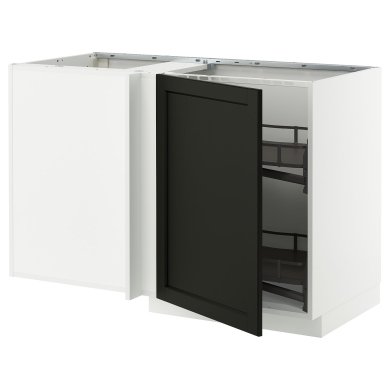 IKEA METOD (ИКЕА МЕТОДЫ) 99585130