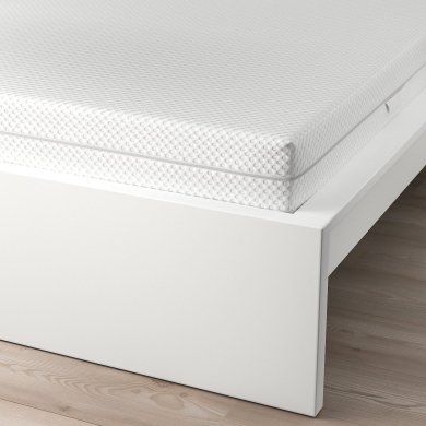 IKEA MALM (ИКЕА МАЛЬМ) 59544778 фото - 20