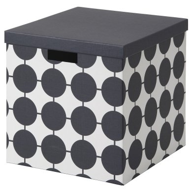 IKEA TJENA (ИКЕА ТЬЕНА) 50601056