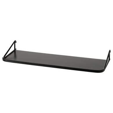 IKEA SKADIS (ИКЕА САДИС) 60603427