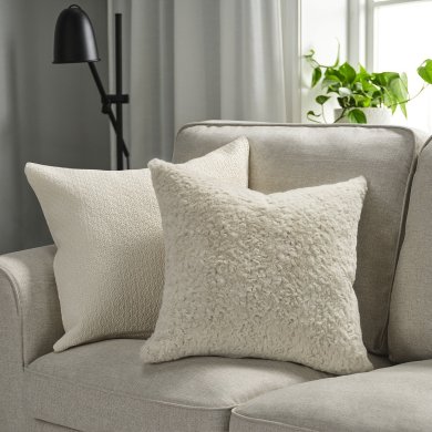 NATNAVA - 2 IKEA NATNAVA (ИКЕА НАТНАВА) 70617589 фото - 2