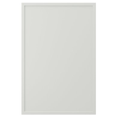 IKEA ASPUDDEN (ИКЕА АСПУДДЕН) 70595040