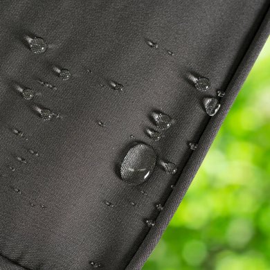 Комплект садових меблів Mebel Elit COLORADO Сірий ME.COLORADO/P фото - 5