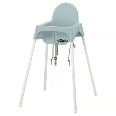 IKEA ANTILOP (ИКЕА АНТИЛОП) 09597887