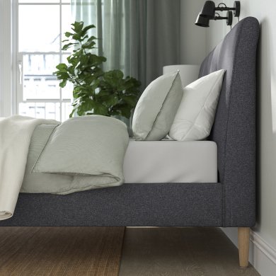 IKEA IDANAS (ИКЕА ИДАНАС) 90458947 фото - 5