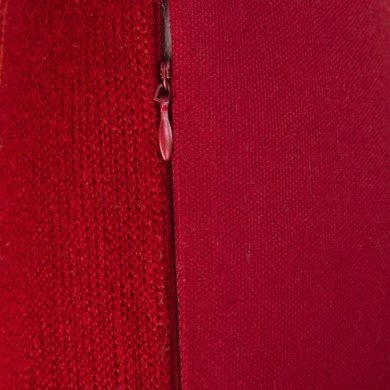 Декоративна наволочка Homla DELIA 45x45 см Різнокольоровий - 4 Декоративна наволочка Homla DELIA 45x45 см Різнокольоровий 218551 фото - 4