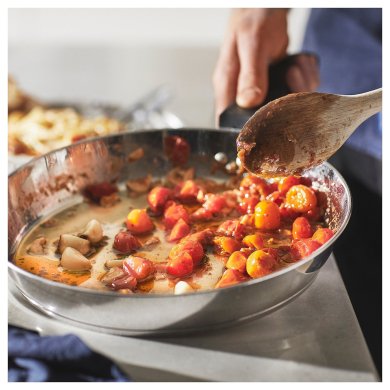 SLATROCKA - 7 IKEA SLATROCKA (ИКЕА СЛЭТРОК) 00560586 фото - 7