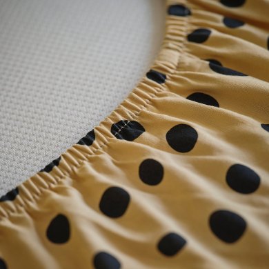 IKEA SANDLOPARE (ИКЕА САНДЛОПАРЕ) 60594630 фото - 4