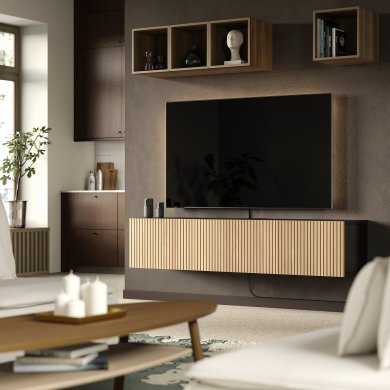 IKEA BESTA (ИКЕА БЕСТА) 29622904 фото - 6