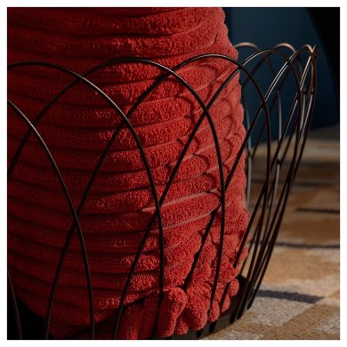 IKEA HOSTAGILLE (ИКЕА ХОСТАГИЛЬ) 10575785 фото - 3