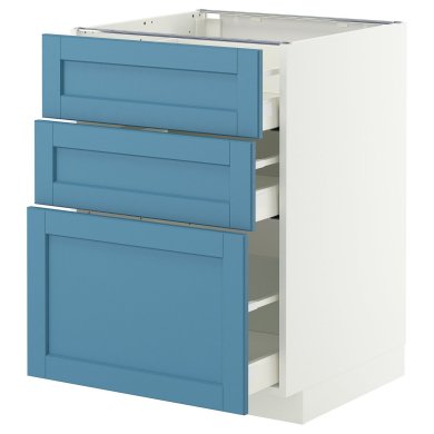 IKEA METOD / MAXIMERA (ИКЕА МЕТОДЫ/МАКСИМЕРА) 59600222
