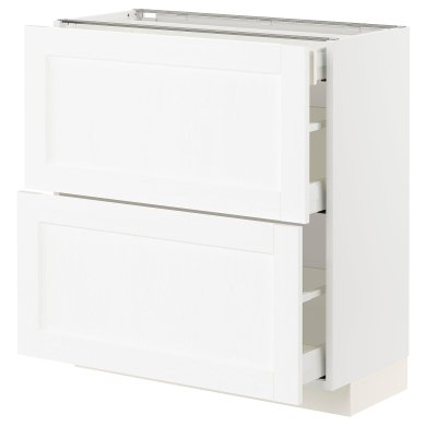 IKEA METOD / MAXIMERA (ИКЕА МЕТОДЫ/МАКСИМЕРА) 39473442