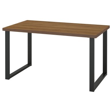 IKEA SKALSTA (ИКЕА РОКИ) 59608119
