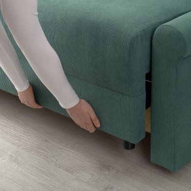 IKEA DANHULT (ИКЕА ДАНХУЛЬТ) 20572461 фото - 4