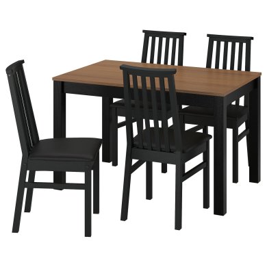 IKEA ALHULT/ALHULT (ИКЕА АЛХУЛЬТ/АЛХУЛЬТ) 69610089
