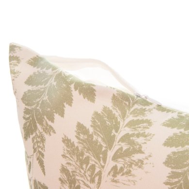 Декоративная наволочка Homla BARBA 45х45 см Принт 213087 фото - 4