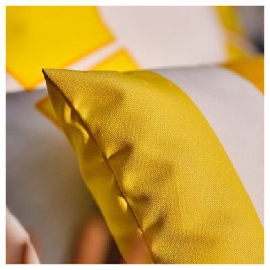 IKEA BROGGAN (ИКЕА БРОГГАН) 20570725 фото - 2