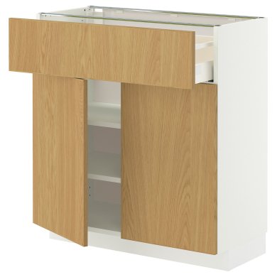 IKEA METOD / MAXIMERA (ИКЕА МЕТОДЫ/МАКСИМЕРА) 29601671