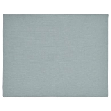 Сервірувальний килимок NISSOGA 35х45 см Принт - 7 IKEA Сервірувальний килимок NISSOGA 35х45 см Принт (ИКЕА НИССОГА) 30555055 фото - 7