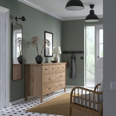 STOREMOLLA - 4 IKEA STOREMOLLA (ИКЕА STOREMOLLA) 30571772 фото - 4