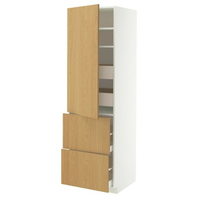IKEA METOD / MAXIMERA (ИКЕА МЕТОДЫ/МАКСИМЕРА) 59600340