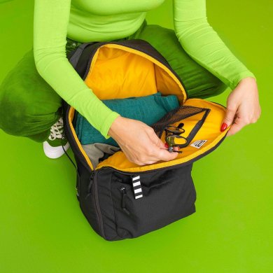 IKEA VÄRLDENS (ИКЕА ВЭРЛДЕНС) 30487919 фото - 5