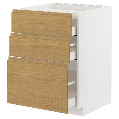 IKEA METOD / MAXIMERA (ИКЕА МЕТОДЫ/МАКСИМЕРА) 89538441