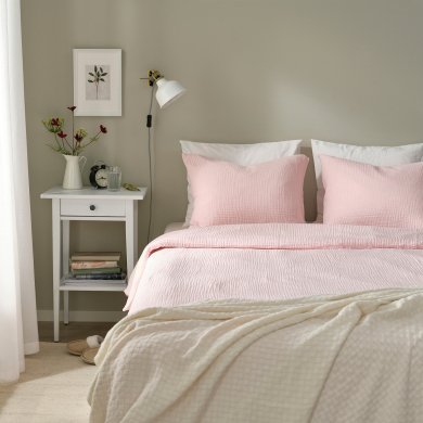 IKEA SCHERSMIN (ИКЕА ШЕРСМИН) 30599771 фото - 2