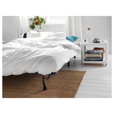 IKEA LYCKSELE MURBO (ИКЕА ЛИКСЕЛЕ МУРБО) 29563216 фото - 5