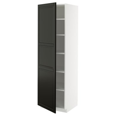 IKEA METOD (ИКЕА МЕТОДЫ) 49578759