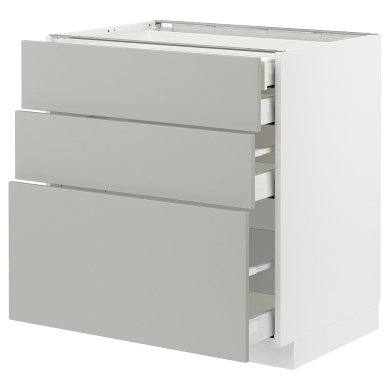 IKEA METOD / MAXIMERA (ИКЕА МЕТОДЫ/МАКСИМЕРА) 29539165