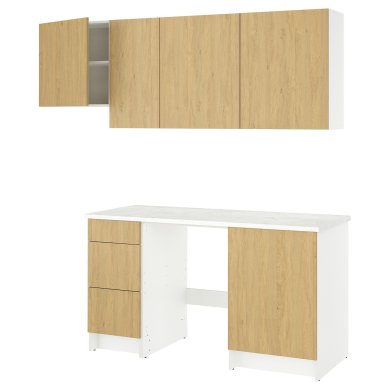 IKEA KNOXHULT (ИКЕА НОКСХУЛЬТ) 39581427