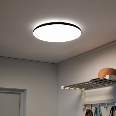 IKEA NYMANE (ИКЕА НИМАН) 30526671 фото - 2