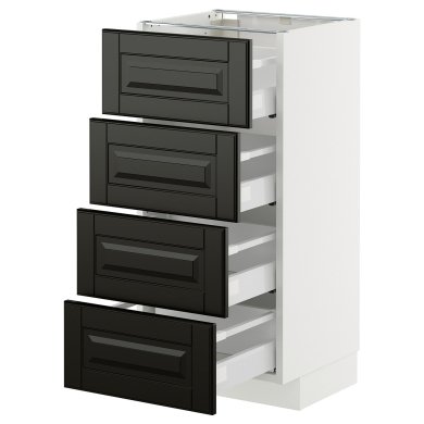 IKEA METOD / MAXIMERA (ИКЕА МЕТОДЫ/МАКСИМЕРА) 79578852