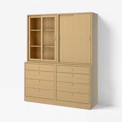 IKEA TONSTAD (ИКЕА ТОНСТАД) 29547882 фото - 6