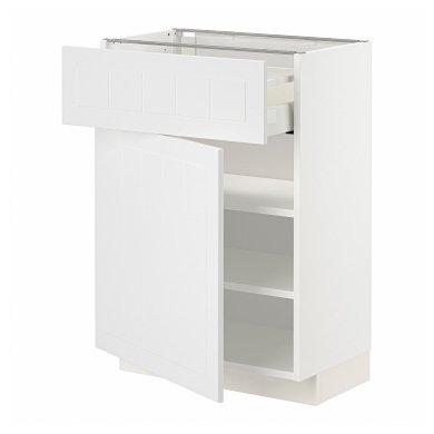 IKEA METOD / MAXIMERA (ИКЕА МЕТОДЫ/МАКСИМЕРА) 59454838