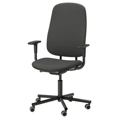 IKEA MULLSJO/SMORKULL (ИКЕА МУЛЬСЁ/СМОРКУЛЛ) 49603155 фото - 3