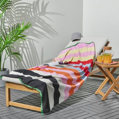 IKEA ROSENOXALIS (ИКЕА РОЗЕНОКСАЛИС) 20574851 фото - 4