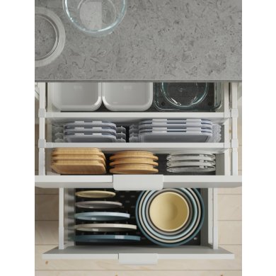 IKEA UPPDATERA (ИКЕА ОБНОВЛЕНИЕ) 60460008 фото - 9