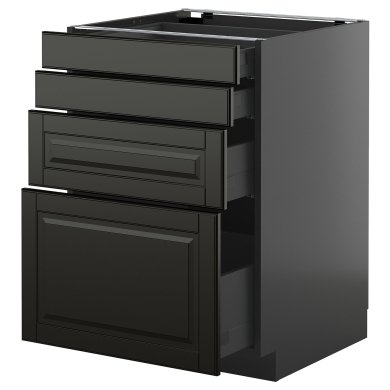 IKEA METOD / KNIVSHULT (ИКЕА МЕТОД/КНИВСХУЛЬТ) 49588070