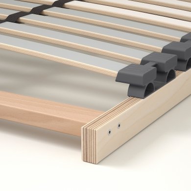 IKEA MALM (ИКЕА МАЛЬМ) 59157305 фото - 31