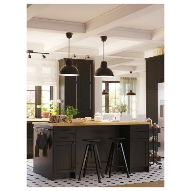 IKEA KARLBY (ИКЕА КАРЛБИ) 60335199 фото - 18