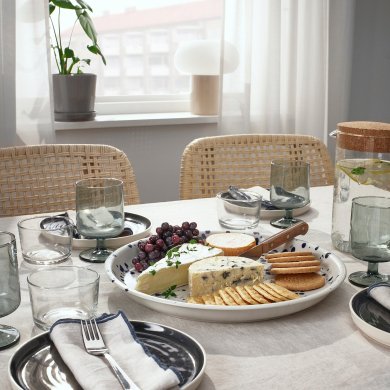 IKEA SILVERSIDA (ИКЕА СИЛЬВЕРСИД) 90565688 фото - 5