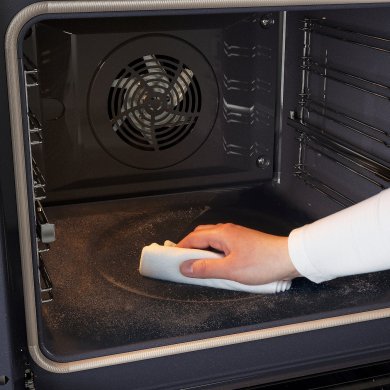 IKEA FORNEBY (ИКЕА ФОРНЕБС) 10556895 фото - 3